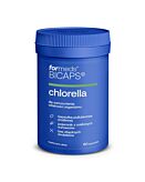 Formeds Bicaps Chlorella, kapsułki 60 szt.