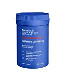 Formeds Bicaps Korean Ginseng Kapsułki, 60 szt.