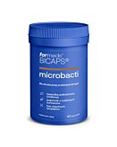 Formeds  Bicaps Microbacti, kapsułki 60 szt.