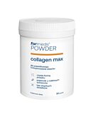 Formeds Powder Collagen Max Proszek, 156 g