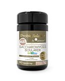 ProbioBalance Saccharomyces Boualardii Max 5mld/250 mg, kapsułki 60 szt.