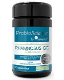 ProbioBalance Rahmnosus GG Balance Max 5  mld, kapsułki 60 szt