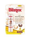Blistex Balsam do ust Lip Revitalizer 