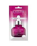 Eveline Cosmetics Face Therapy Professional Ampoule-mask Kremowa maseczka do twarzy
