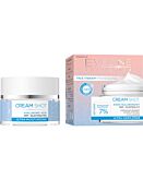 Eveline Cream Shot Crema Ultra Idratante
