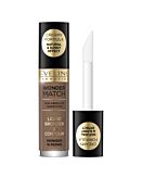Eveline Wonder Match Bronzer liquido, 02