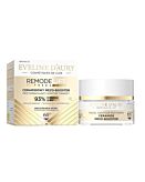 Eveline D'Aury Remodelift Therapy, Krem do twarzy 60+