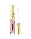 Eveline Diamond Glow Lip Luminizer Błyszczyk do ust, 14