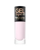 Eveline Gel Laque Smalto Gel per Unghie, 316