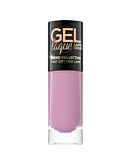 Eveline Gel Laque Smalto Gel per Unghie, 319