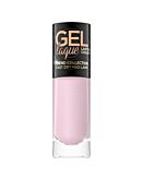 Eveline Gel Laque Smalto Gel per Unghie, 321