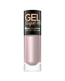 Eveline Gel Laque Smalto Gel per Unghie, 324