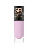 Eveline Gel Laque Smalto Gel per Unghie, 322