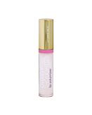 Vipera Błyszczyk Glossy Thoughts lip volumizer, 00 Transparent