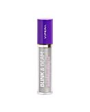 Vipera Cień do powiek Blink&Beam liquid eyeshadow, 06 Icy Glow