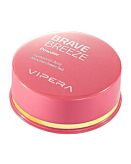 Vipera Puder sypki Brave Breeze, 02 medium