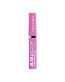 Vipera Maskara Bliss&Boost maximum volume, 01 Black