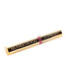 Vipera Mascara All Eyes on You effetto totale 01 Nero