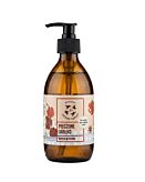 Mydlarnia Cztery Szpaki Sapone Liquido Mela Cotta