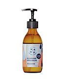 Mydlarnia Cztery Szpaki Sapone liquido inodore, ipoallergenico