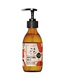 Mydlarnia Cztery Szpaki Sapone Liquido, Cola Speziata