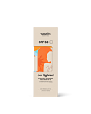 Resibo All I Mist Nebbia Illuminante Antiossidante, 100 ml