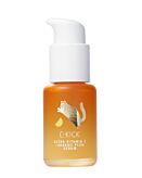 Yope C-Kick Ultra Siero Viso, Vitamina C + Prugna Kakadu 30 ml