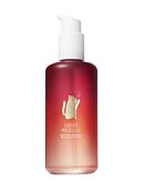 Yope Green Micelles Acqua Micellare, Matcha + Bambù 200 ml