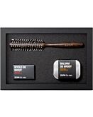 Zew For Men set Barba in Ordine