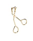 Many Beauty Mini Lash Curler Profesjonalna mini zalotka do precyzyjnego podkręcania rzęs