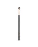 Many Brushes Essentials Precyzyjny skośny pędzel do eyelinera, blade brush MB-19