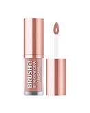 Brush Up! By Maxineczka Lucidalabbra, 08 Cool Nude