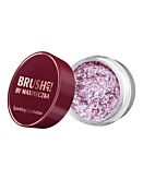 Brush Up! By Maxineczka Ombretto Lucido, 01 Purple Dream