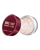 Brush Up! By Maxineczka Ombretto Lucido, 04 Sparkling Bubbles