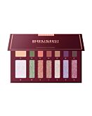 Brush Up! By Maxineczka Palette di ombretti
