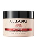 Cellabic Tricho Wygładzająca odżywka do włosów