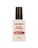 Cellabic Tricho Silikonowe Serum wygładzające