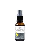 Your Natural Side Serum olejowe z witaminą C 10%