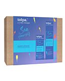 Tołpa Set di cosmetici My Skin Changer, Sea Yourself