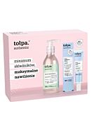 Tołpa Authentic - Set regalo