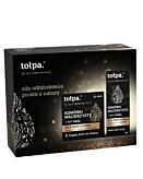 Tołpa Black From Nature - Set regalo