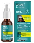 Tołpa Dermo Face Sebio Hormon & Stress Mikrosom-serum