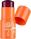 Face Boom Make-Up Water Jelly Tint, 02 Lychee
