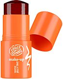 Face Boom Make-Up Water Jelly Tint, 03 Papaya