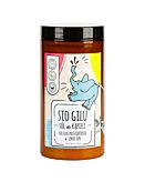 Sio Gilu Sól do Kąpieli, 560 g