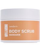 Swederm Scrub Corpo Mandarino