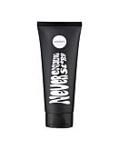 Swederm Never Ending Story Gel intimo