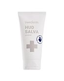 Swederm Hudsalva Sensitive Unguento per pelle secca e atopico