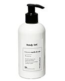 Handy Lab. Odżywcze mydło do mycia rąk 250 ml