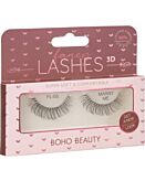 Boho Beauty Sztuczne rzęsy Fancy Look FL-05 Marry Me